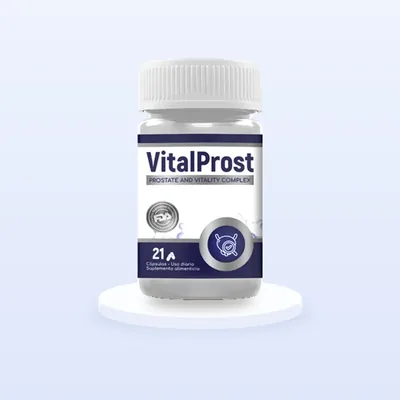 Vitalprost